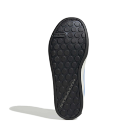 FREERIDER PRO Women’s Flat Pedal MTB Shoes