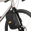 SWITCH PANNIER Gabeltasche
