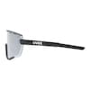 SPORTSTYLE 236 SET Sportbrille 