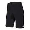 P-SEATTLE Shorts Regenhose kurz 