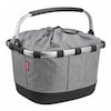 CARRYBAG GT Basket for RACKTIME