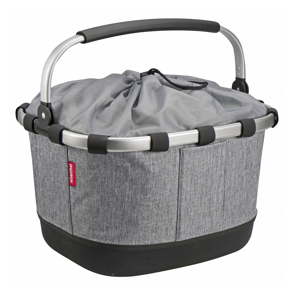Reisenthel CARRYBAG GT für RACKTIME Gepäckträgerkorb