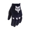 YOUTH DIRTPAW GLOVE Kinder MTB Handschuhe