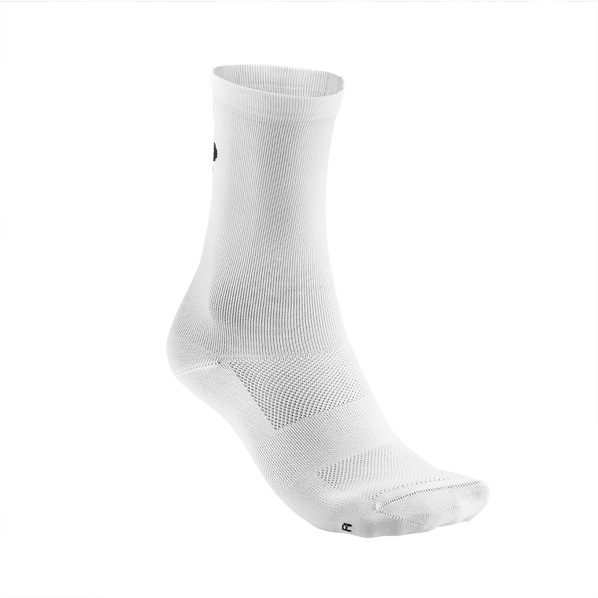 CORE socks chaussettes vélo