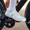SH-RC903PWR S-PHYRE Rennradschuhe
