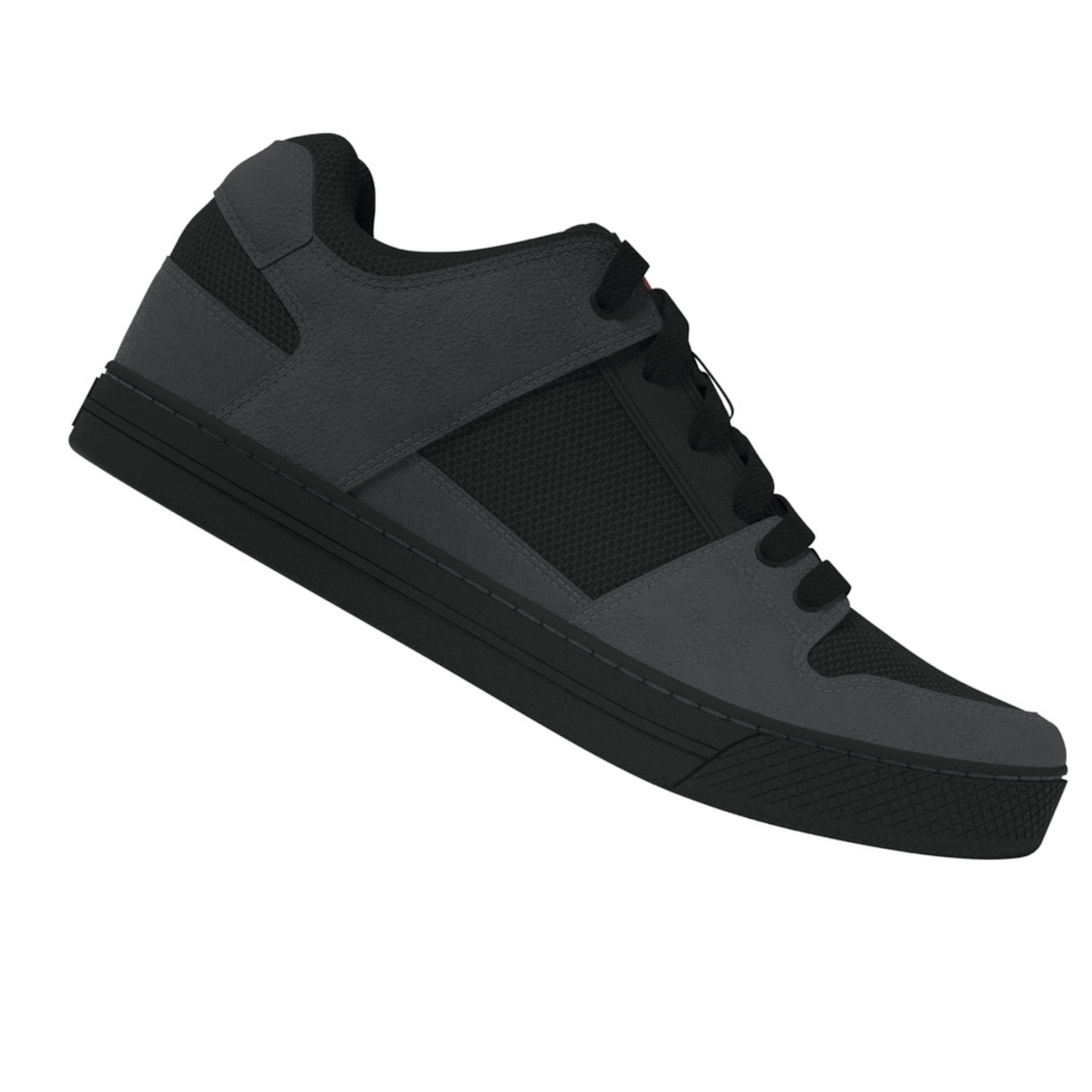 FREERIDER Flat Pedal MTB-schoenen
