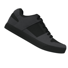 FREERIDER Flat Pedal MTB-schoenen