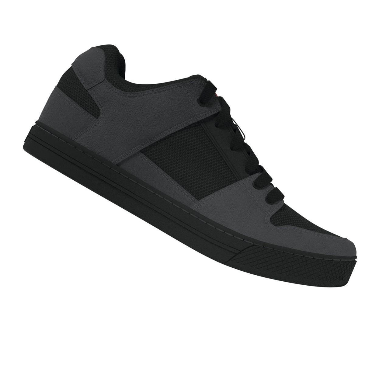 FREERIDER Flat Pedal MTB Shoes