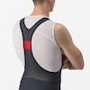ENTRATA 2 BIBSHORT Trägerhose