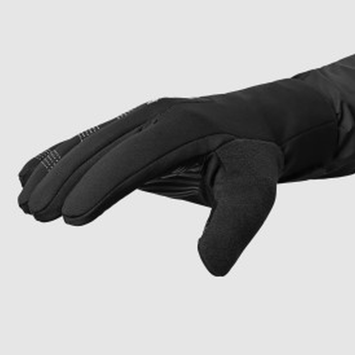 RIDE II WATERPROOF Winter Cycling Gloves