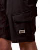 LOOP CARGO SHORT WITH LINER MTB Shorts