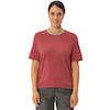 WOMEN’S LOAMER Damen Bikeshirt 