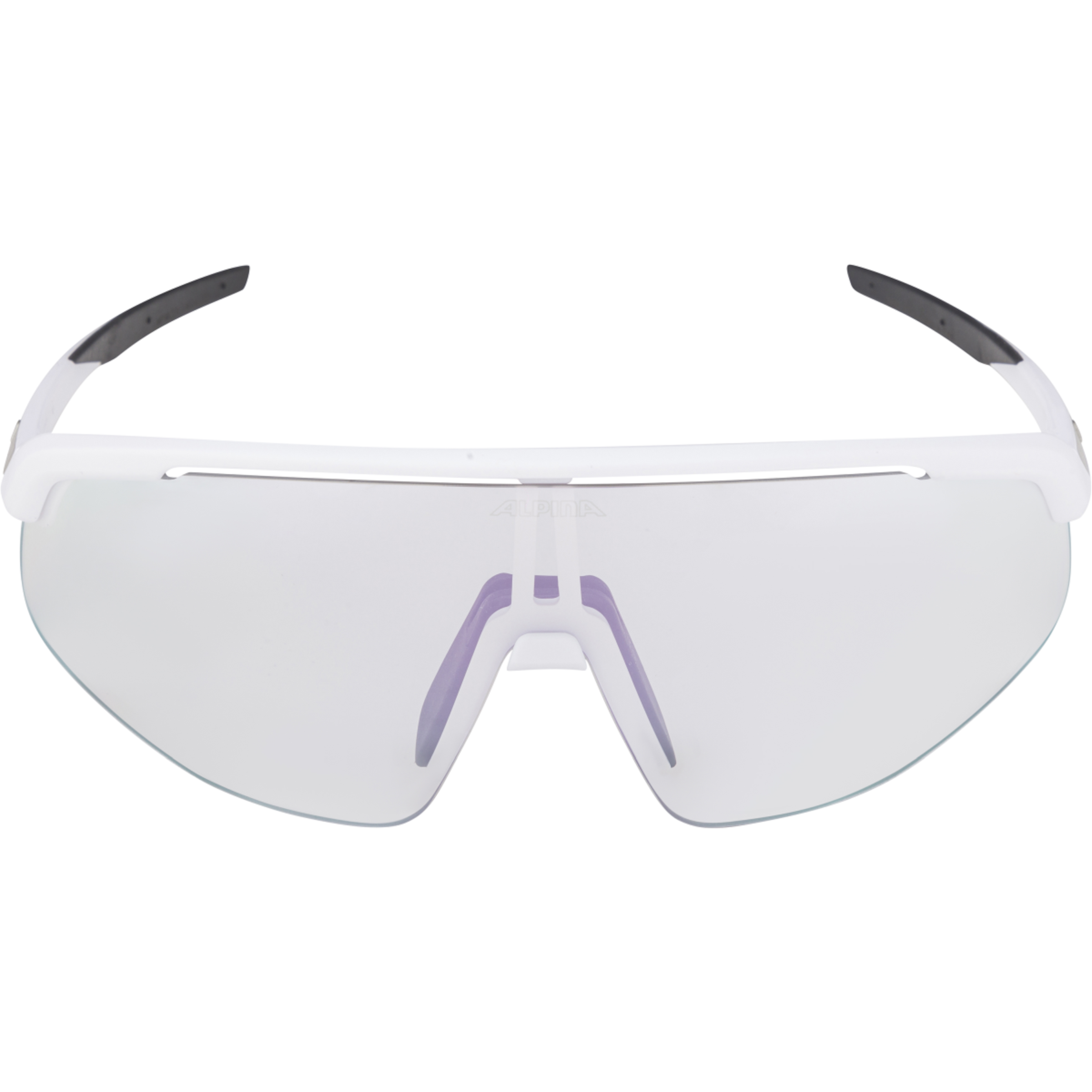 TURBO PRO V Sportbrille
