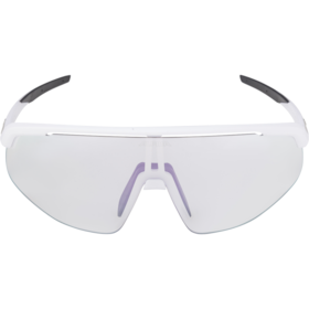 TURBO PRO V Sportbrille