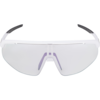 TURBO PRO V Sportbrille