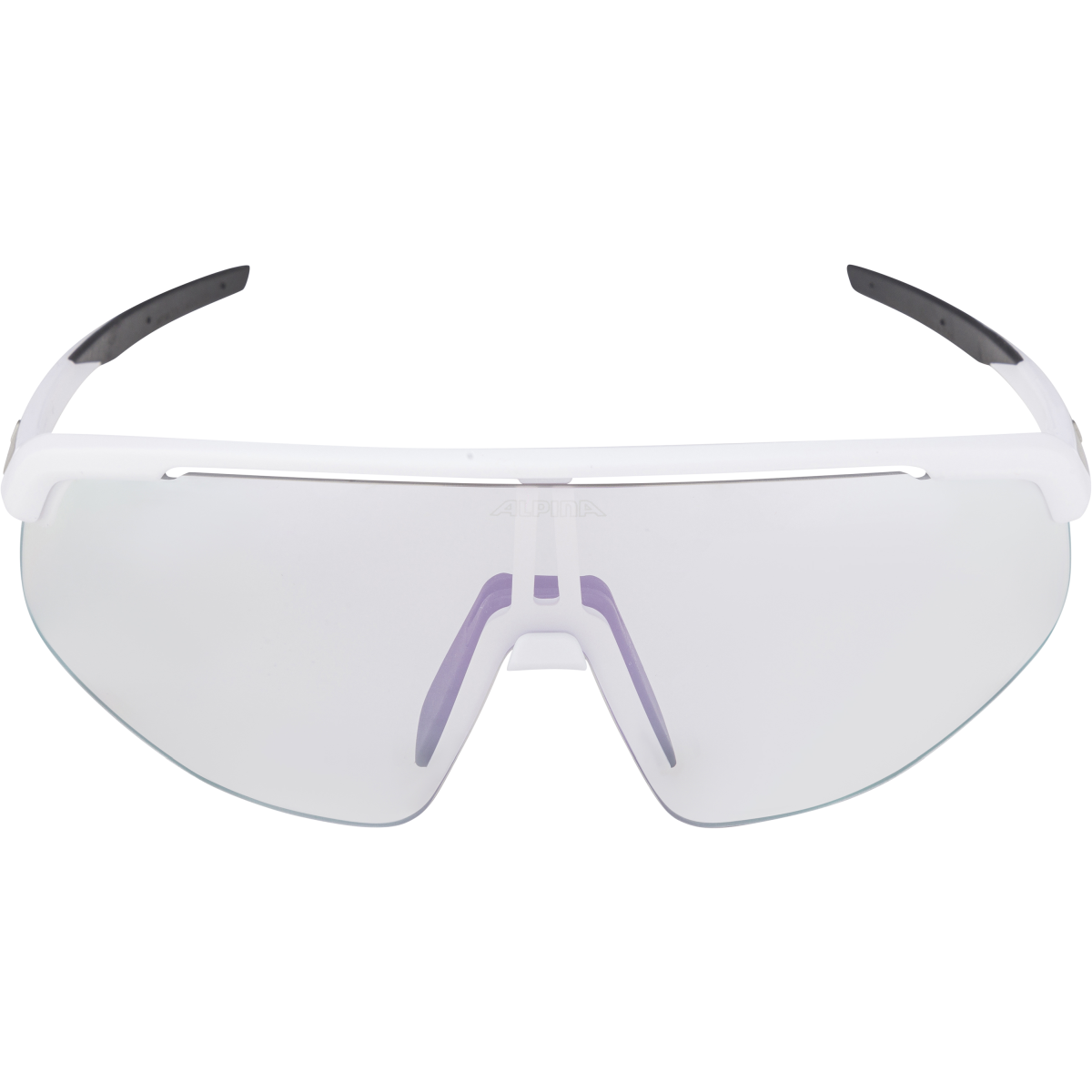 TURBO PRO V Sports Glasses