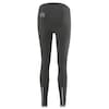 SITIVO Tight W Damen Radhose