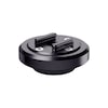 ANTI VIBRATION MODULE für BIKE MOUNT PRO / PRO XL Lenkerhalterung
