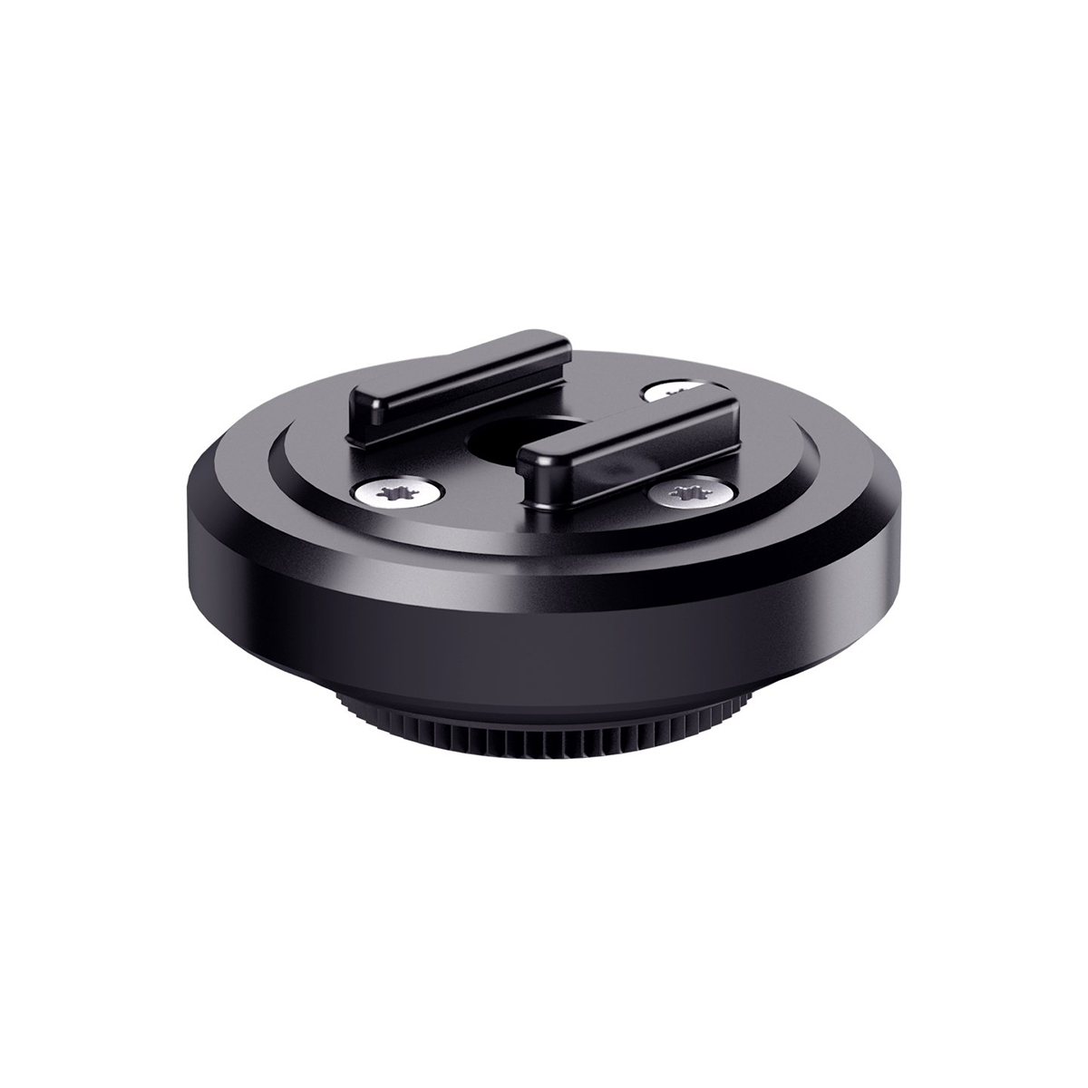 ANTI VIBRATION MODULE for BIKE MOUNT PRO / PRO XL Handlebar Mount