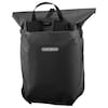 VARIO 20L QL3.1 Rucksack-Radtasche
