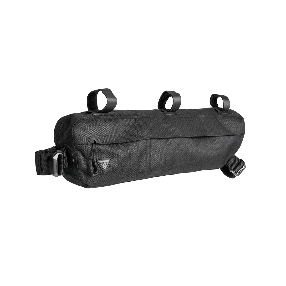 Topeak MIDLOADER Bike Packing Rahmentasche