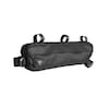 MIDLOADER Bikepacking Frame Bag