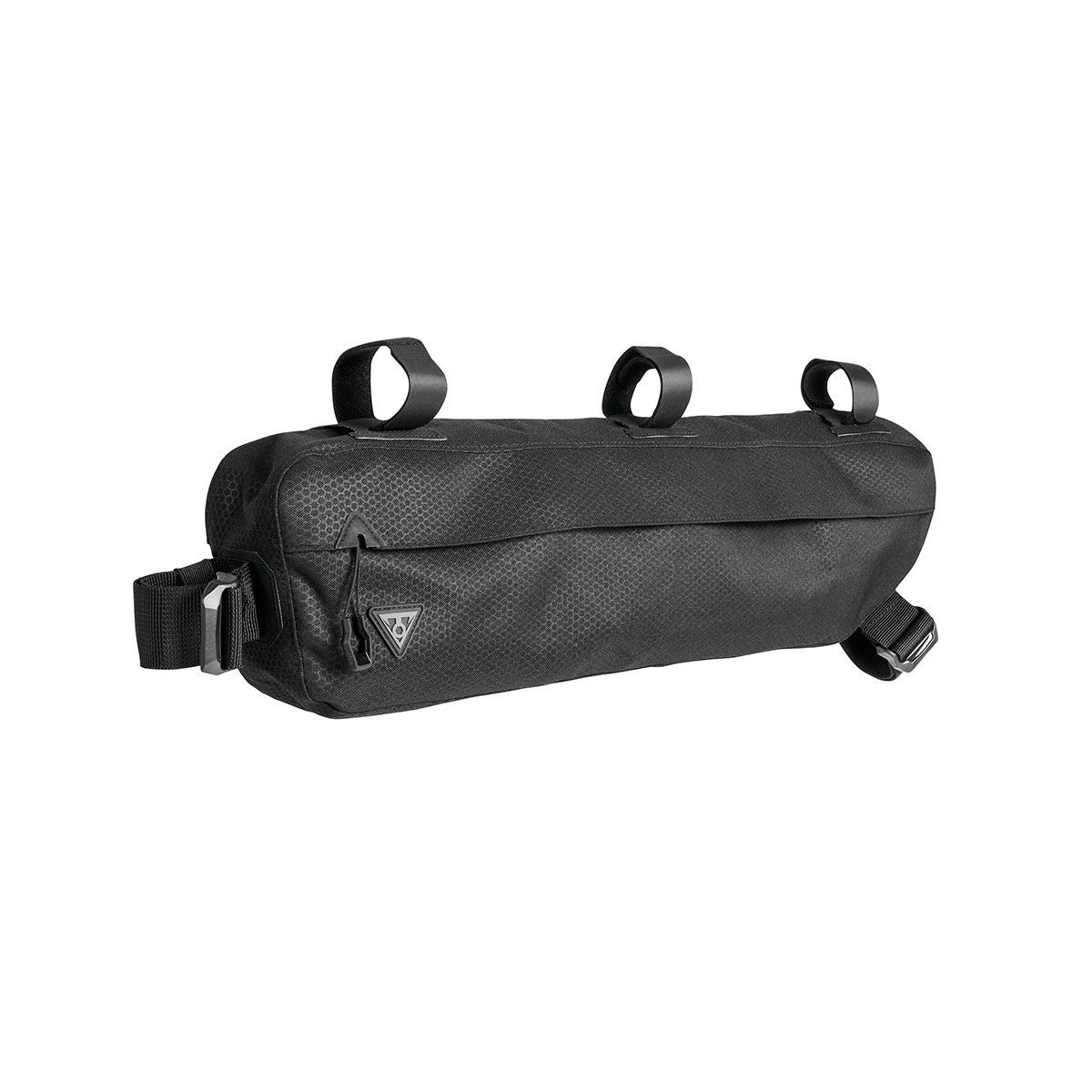 Topeak MIDLOADER Bike Packing Rahmentasche