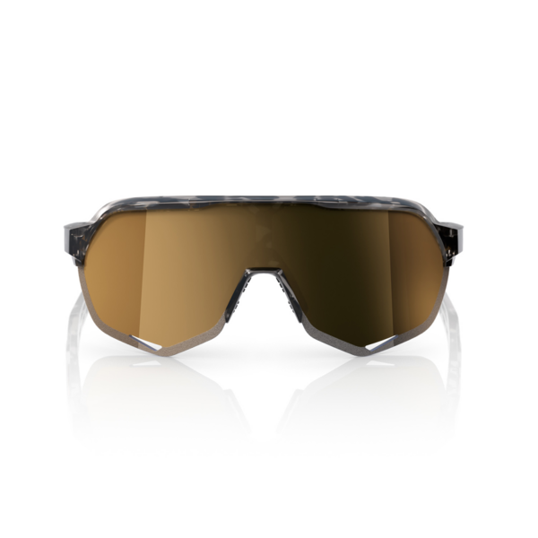 S2 – MIRROR LENS Sportbrille