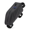 TOP TUBE PACK Oberrohrtasche