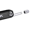 X-Tool + Miniwerkzeug