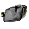 WEATHERPROOF DYNAWEDGE STRAP MICRO Satteltasche