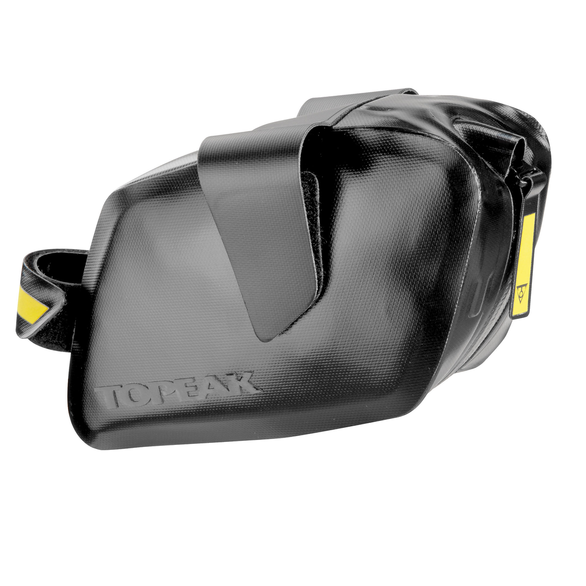 WEATHERPROOF DYNAWEDGE STRAP MICRO Saddle Bag