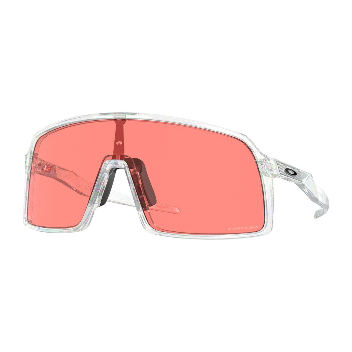Oakley sunglasses best sale sutro
