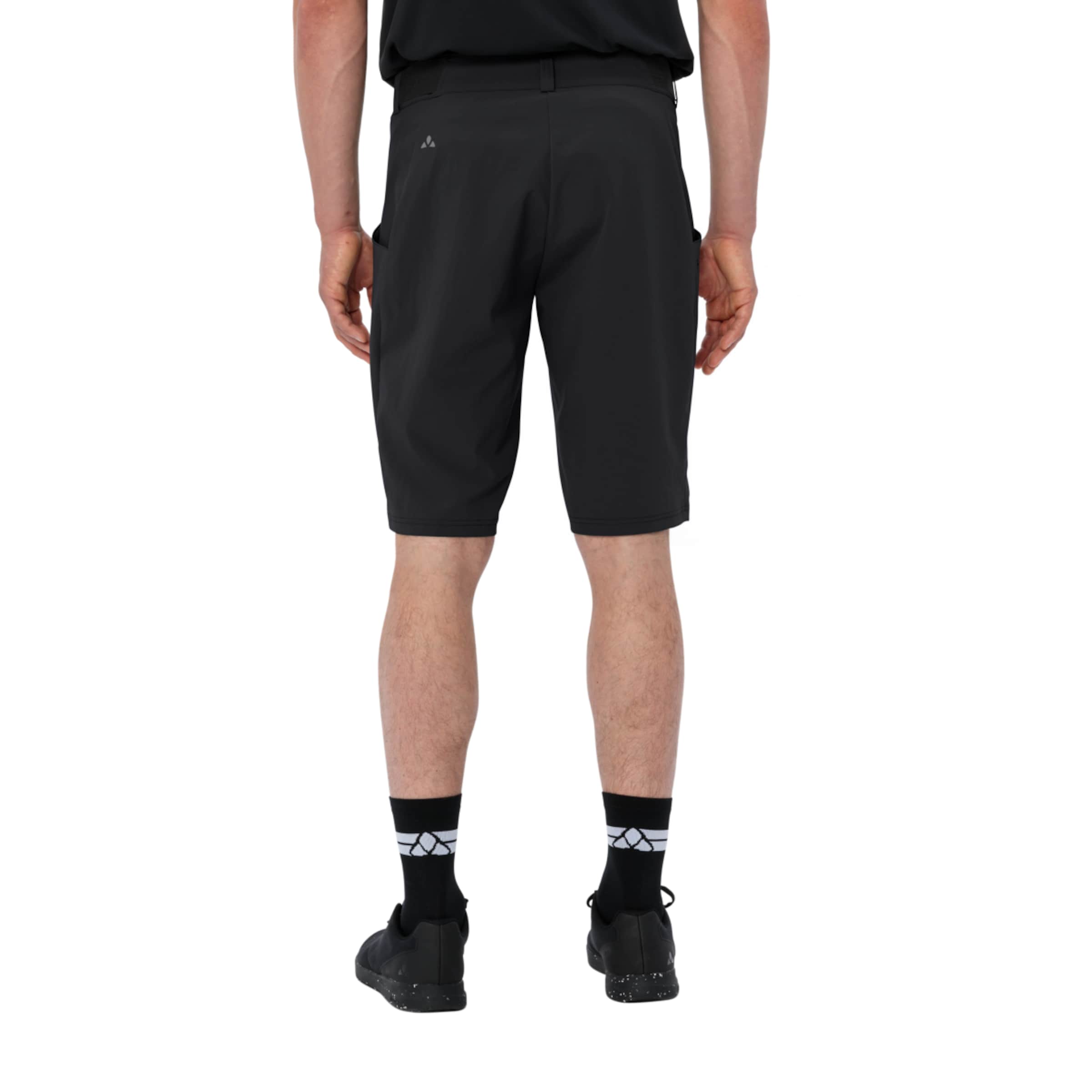 MEN’S LOAMER BASE SHORTS bikeshort