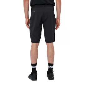 MEN’S LOAMER BASE SHORTS bikeshort