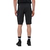 MEN’S LOAMER BASE SHORTS Bike Shorts