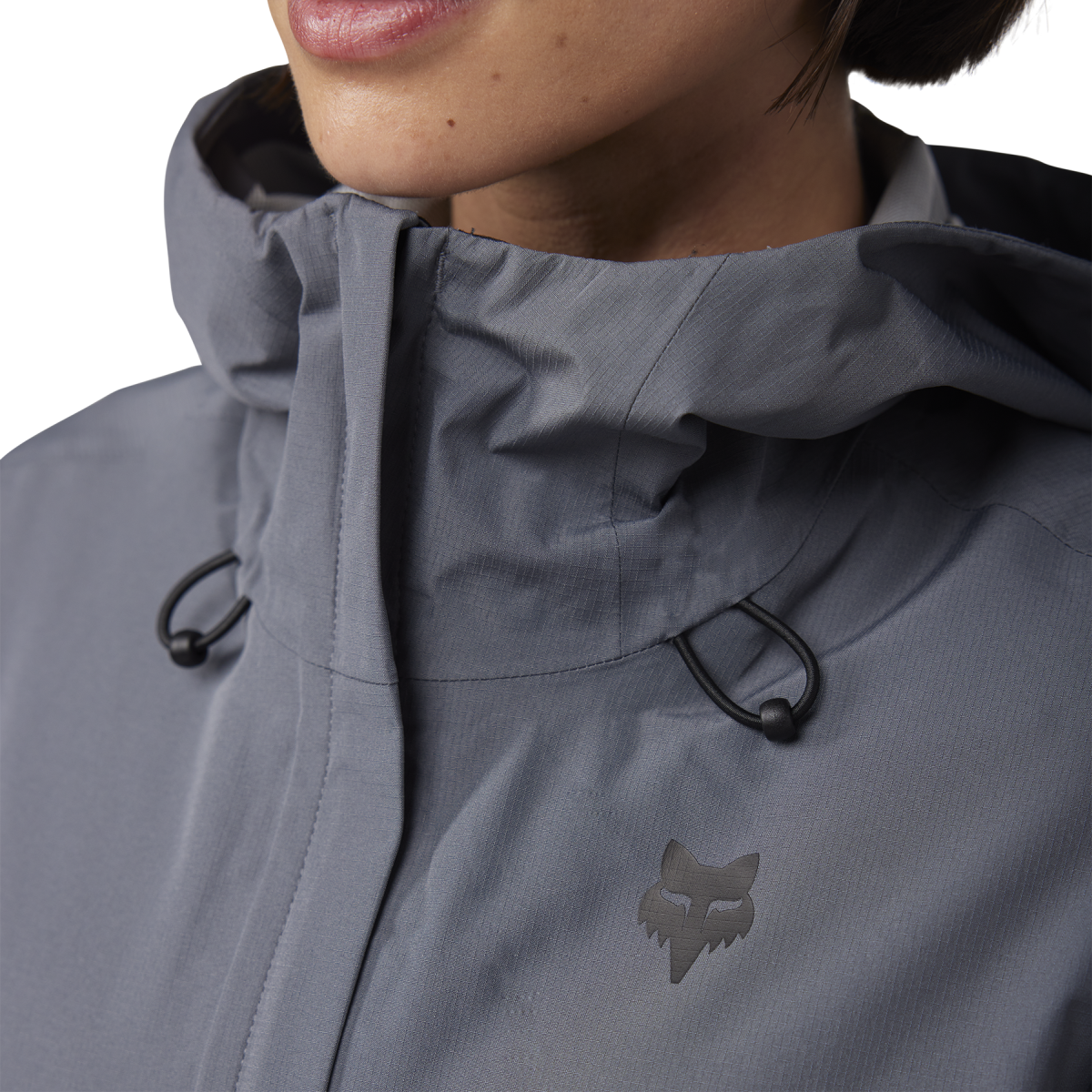 W RANGER 2,5L WATER JACKET veste de pluie vtt femme