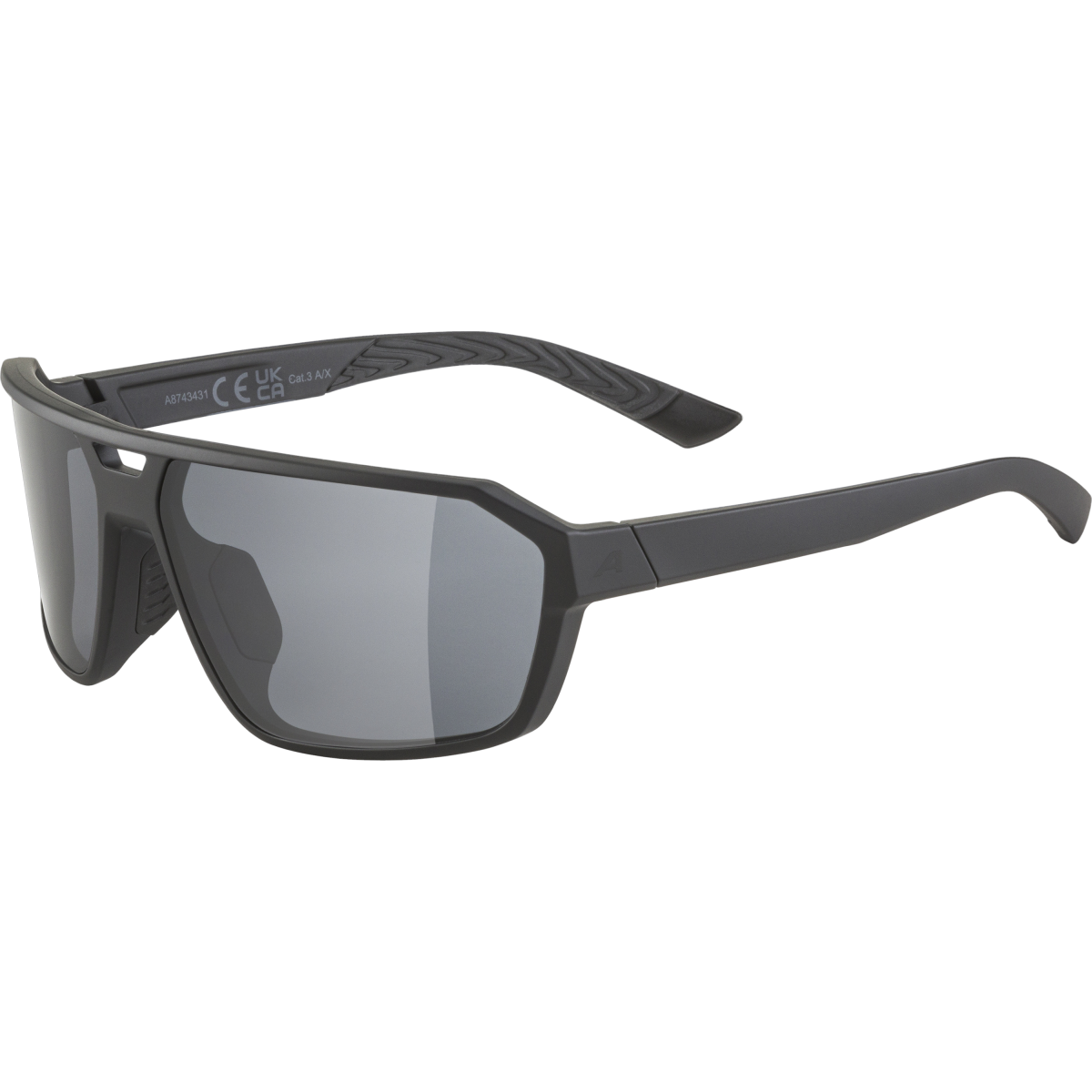 Alpina Swift Sportbrille