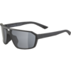 SWIFT Sportbrille