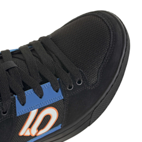 FREERIDER Flat Pedal MTB Schuhe 