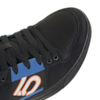 FREERIDER Flat Pedal MTB Shoes