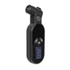 Smartgauge D2X Digital-Manometer