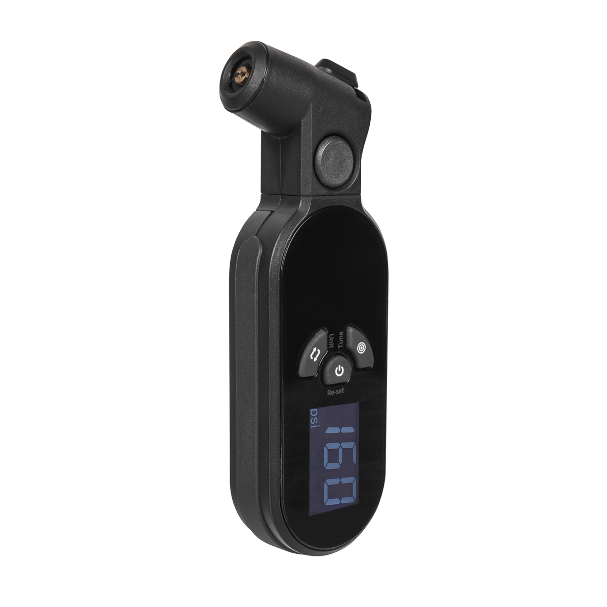 Smartgauge D2X Digital Pressure Gauge