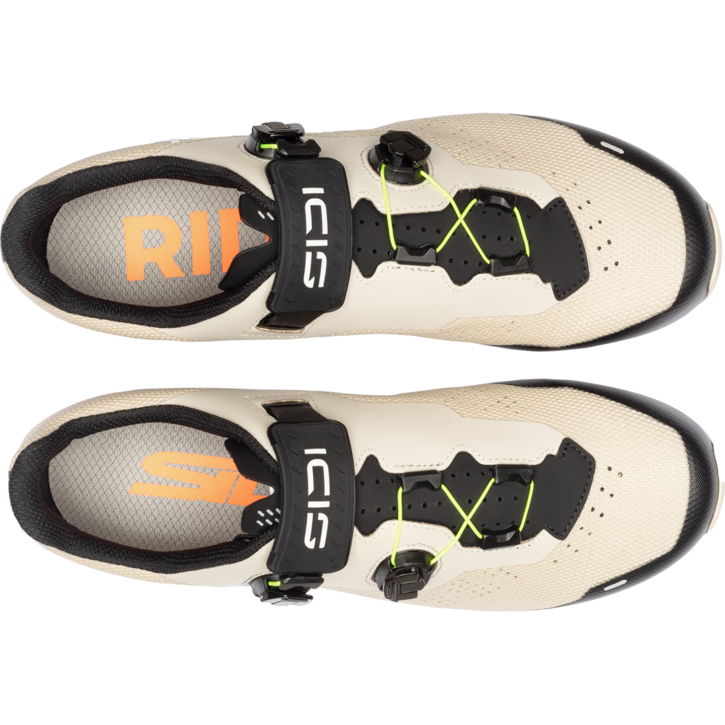 DOMINATOR X MTB Shoes
