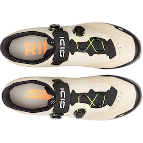 DOMINATOR X MTB Shoes