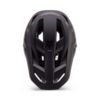RAMPAGE MT BLK Full Face MTB Helm 