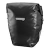 BACK-ROLLER CORE Gepäckträgertasche