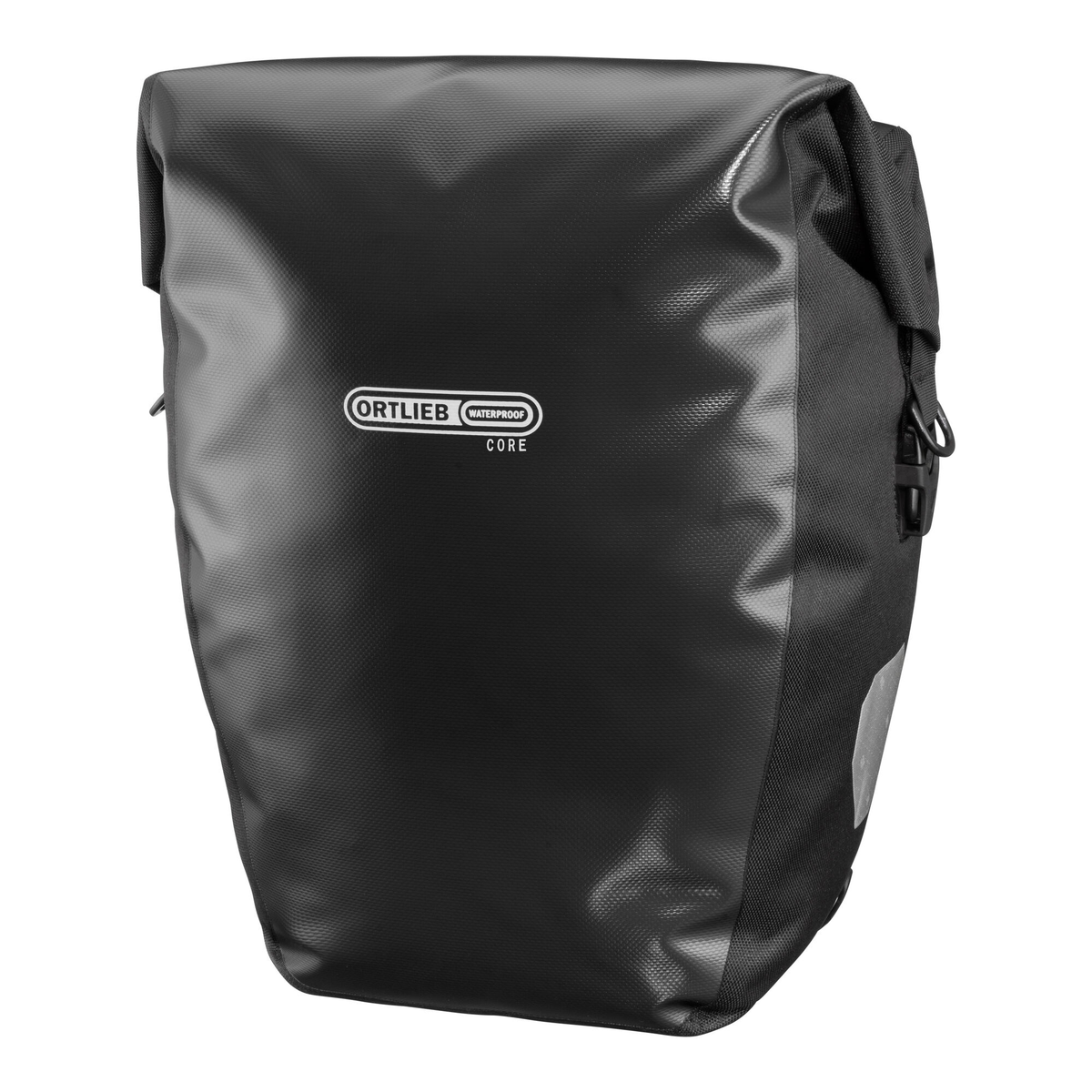 BACK-ROLLER CORE Pannier