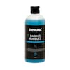 Bio Badass Bubbles nettoyant vélo 