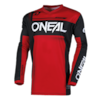 ELEMENT JERSEY Langarm MTB Bikeshirt